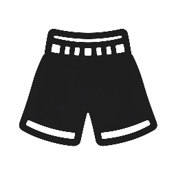 kickbokskledingpro.nl